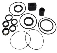 3856002 Kit guarnizioni unità