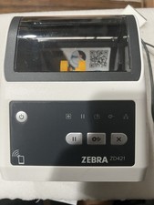 Zebra zd421d stampante - zebra,