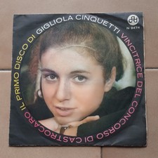 Gigliola cinquetti penso - cinquetti-penso, alle