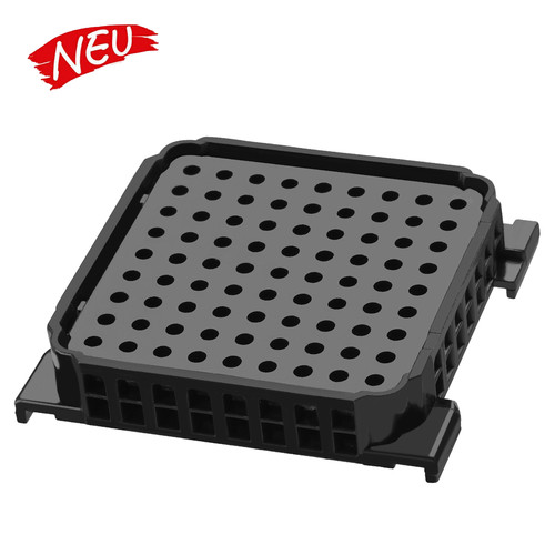 Filtro per - a, carboni