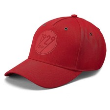 Scuderia Ferrari F1 1929 Sf
