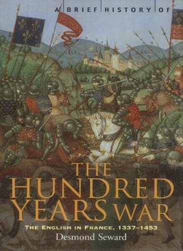 Brief history the - brief, hundred