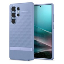 Per Samsung Galaxy S25 Ultra