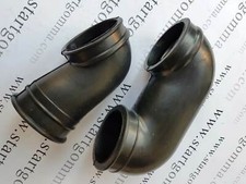 Manicotti filtro per DUCATI DARMAH 900 SD/SSD / 860 GT