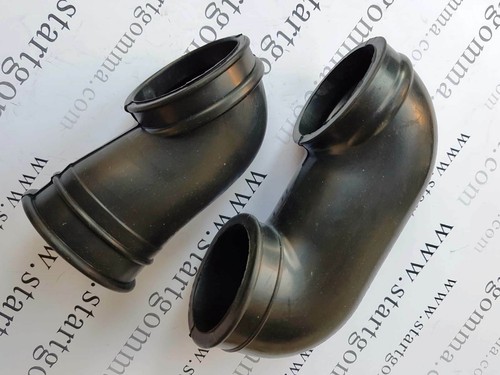 Manicotti filtro per - , ducati