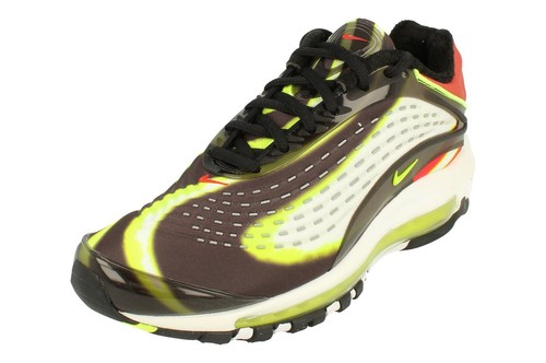 Nike air max deluxe mens - nike,