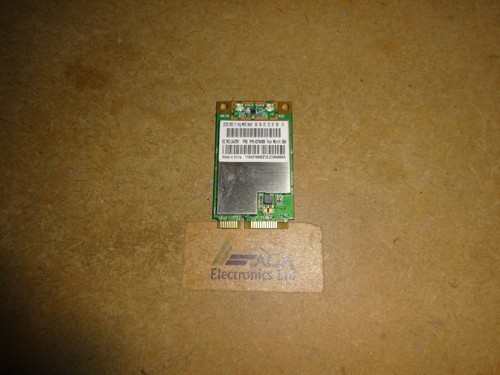 Ibm lenovo ideapad - ibm,