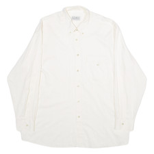 Camicia Originale Lincron Da