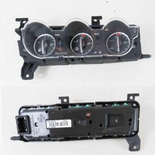 Cruscotto per ALFA ROMEO 159 2005-2011 usato (45119)