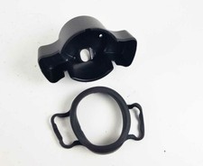 Guscio Calotta Portastrumenti TRIUMPH SCRAMBLER 900 BONNEVILLE THRUXTON