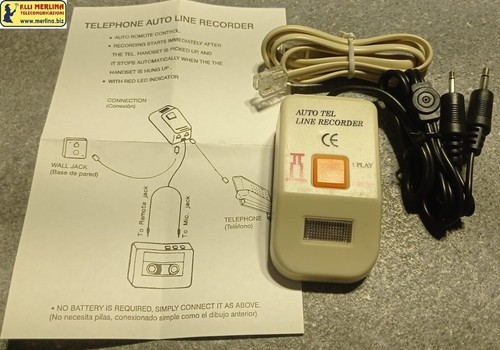 Dispositivo per registrazione - dispositivo,