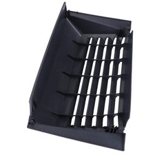 Coprisedile coprisedile