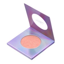 Neve Cosmetics STARFISH Pink
