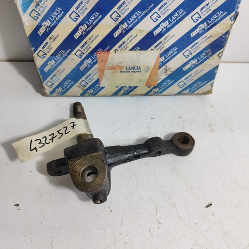 Fusello snodo fiat 126 - a,