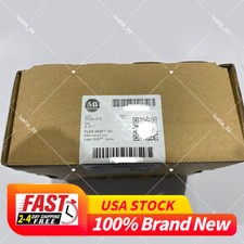 ONE Nuovo Sigillato 5094-IF8