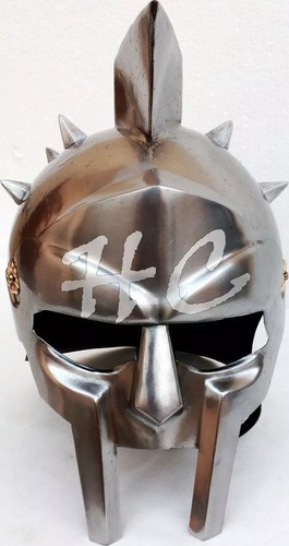 Regalo costume armatura
