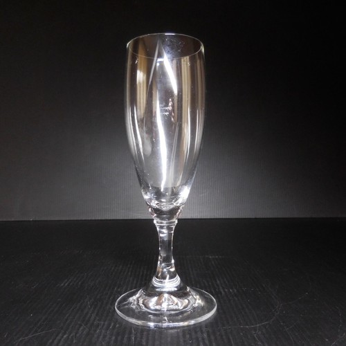 Flute champagne vetro - flute,