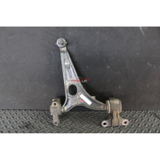 1497407080 BRACCIO OSCILLANTE SOSPENSIONE ANTERIORE DESTRO FIAT SCUDO 2 (270,272