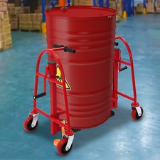 Strumento di spostamento