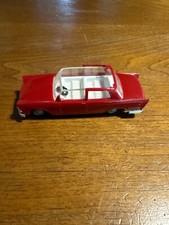 Politoys-Microminiature-Fiat