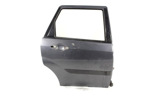 1430148 porta posteriore - 1430148,