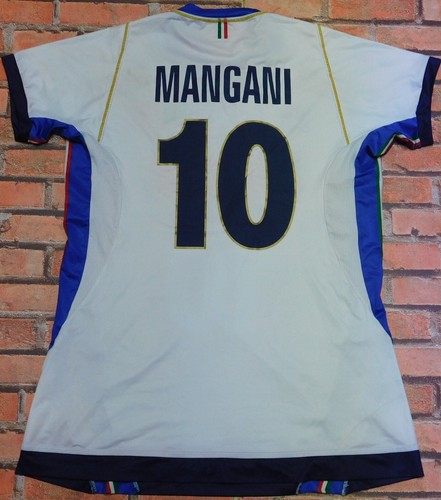 Italia italy mangani - italia, 10