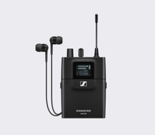 Sennheiser XSW IEM EK (A)