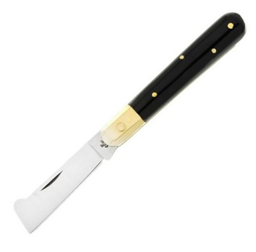 Coltello innesto cm - da, 17