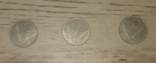 Lotto numero moneta monete - numero,
