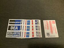 CALCIATORI 2023/24?PANINI?FUORI RACCOLTA?RETRO ROSSO-ENTRA NEL MENU E SCEGLI