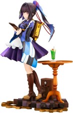 KOTOBUKIYA Prima Doll Karasuba