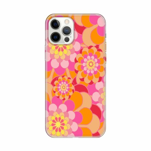 Cover telefono personalizzata - cover,