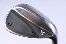 Zeppa sabbia Taylormade