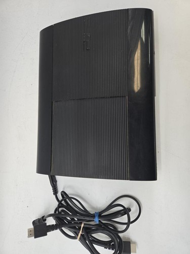 Sony playstation system - sony,