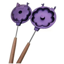 Versatile Stampo da Forno per