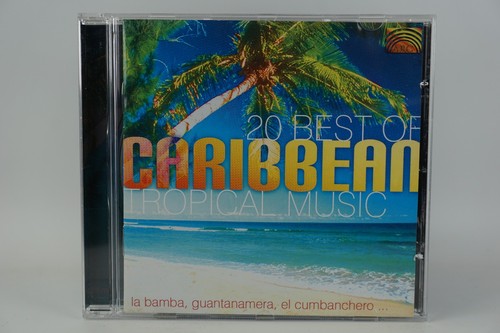 Various best of - best,