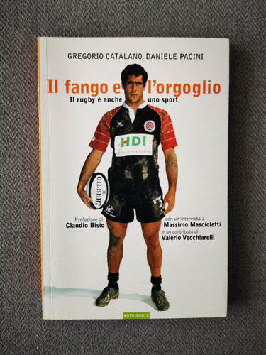 Catalano pacini bisio - -,