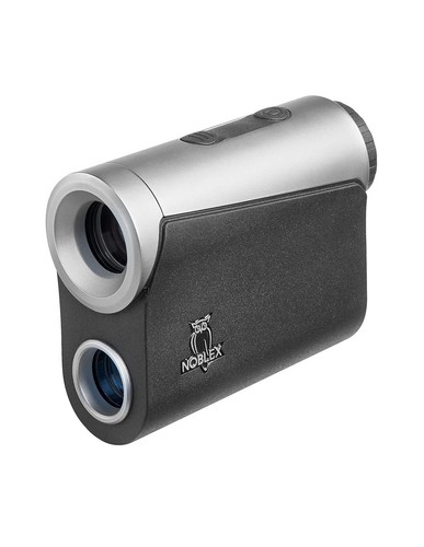 Telémetro noblex 1000 - telémetro, 6x21