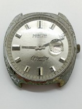 Orologio Vintage MORTIMA