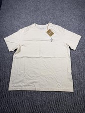 Patagonia Water People Spotter