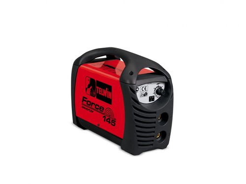 Telwin saldatrice inverter - telwin,