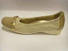 Valleverde 2131 tortora