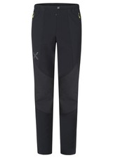 PANTALONI UOMO DA ARRAMPICATA