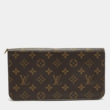 Portafoglio louis vuitton - louis,