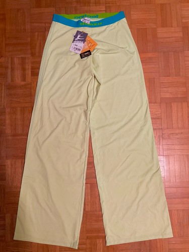 Dimensione danza pantalone - danza,