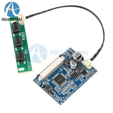 4.3"/5" LCD   Driver Board