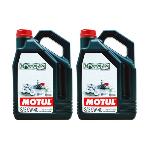 Motul lpg cng - motul,