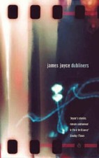 Dubliners (Essential