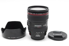[Ecc+5] Canon EF 24-105mm F4 L