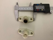 Carburatore encarwi coppia - carburatore,